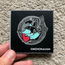 Load image into Gallery viewer, Custom Mini Album Art