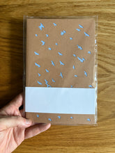 Load image into Gallery viewer, Flock Notebook