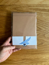 Load image into Gallery viewer, Flock Notebook