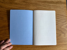 Load image into Gallery viewer, Flock Notebook