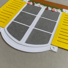 Load image into Gallery viewer, Window Card