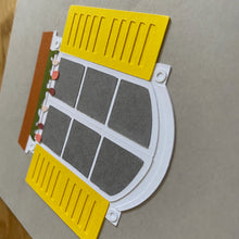 Load image into Gallery viewer, Window Card