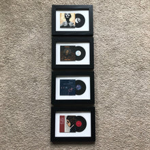 Load image into Gallery viewer, Custom Mini Album Art