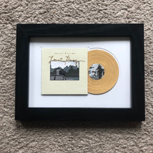 Load image into Gallery viewer, Custom Mini Album Art