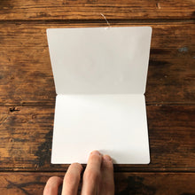 Load image into Gallery viewer, Cassette Card