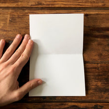 Load image into Gallery viewer, Telephone (Calling) Card