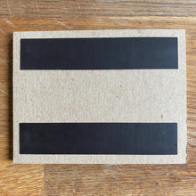 Load image into Gallery viewer, Notepad - Spring