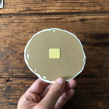 Load image into Gallery viewer, Pancake Bookmark