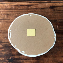 Load image into Gallery viewer, Pancake Bookmark