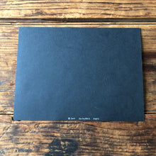 Load image into Gallery viewer, Cardinal Piece - 'Stained Glass'