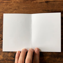 Load image into Gallery viewer, Mushroom Card