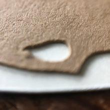 Load image into Gallery viewer, Pancake Bookmark