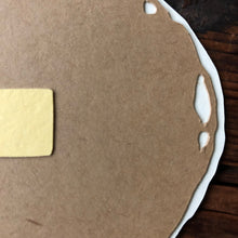 Load image into Gallery viewer, Pancake Bookmark