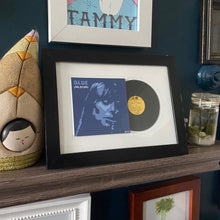 Load image into Gallery viewer, Blue - Joni Mitchell [Mini Album Art]
