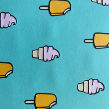 Load image into Gallery viewer, Ice Cream Card