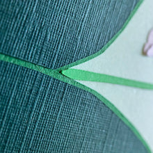 Load image into Gallery viewer, Lily of the Valley Card