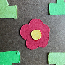 Load image into Gallery viewer, Cowboy Boot Card