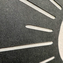 Load image into Gallery viewer, Moon Card