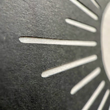 Load image into Gallery viewer, Moon Card