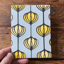 Load image into Gallery viewer, Lantern Card