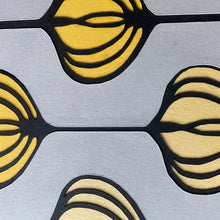 Load image into Gallery viewer, Lantern Card