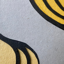 Load image into Gallery viewer, Lantern Card