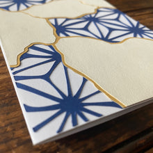 Load image into Gallery viewer, Kintsugi Card
