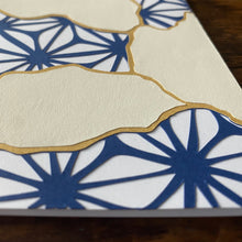 Load image into Gallery viewer, Kintsugi Card