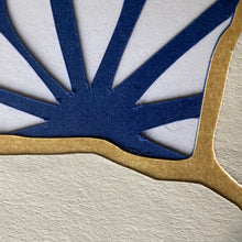 Load image into Gallery viewer, Kintsugi Card