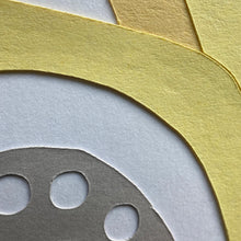 Load image into Gallery viewer, Telephone (Calling) Card