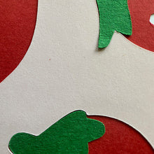 Load image into Gallery viewer, Strawberry Patch Card