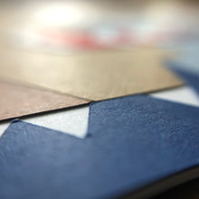 Load image into Gallery viewer, Lighthouse Card