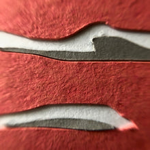 Load image into Gallery viewer, Pink Clouds Card