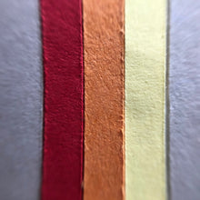 Load image into Gallery viewer, Cassette Card