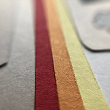 Load image into Gallery viewer, Cassette Card