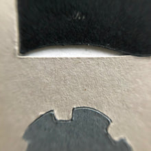 Load image into Gallery viewer, Cassette Card