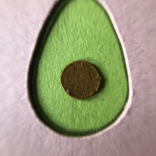 Load image into Gallery viewer, Avocado Card