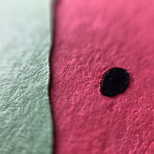 Load image into Gallery viewer, Watermelon Card