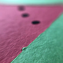 Load image into Gallery viewer, Watermelon Card
