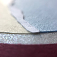 Load image into Gallery viewer, Beach Circle Card