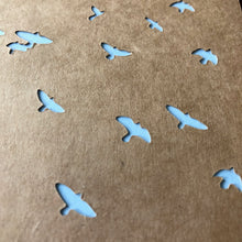 Load image into Gallery viewer, Flock Notebook