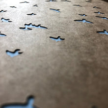 Load image into Gallery viewer, Flock Notebook