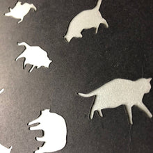 Load image into Gallery viewer, Bearcat Notebook