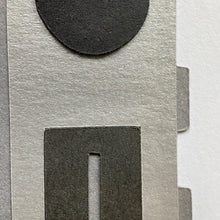 Load image into Gallery viewer, Stereo Card (Boombox)