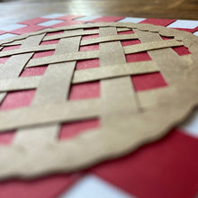 Load image into Gallery viewer, Pie Card