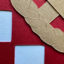 Load image into Gallery viewer, Pie Card