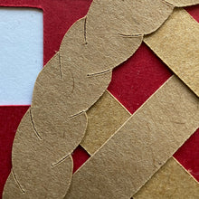 Load image into Gallery viewer, Pie Card