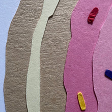 Load image into Gallery viewer, Donut Card