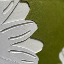 Load image into Gallery viewer, Daisy Card