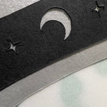 Load image into Gallery viewer, Crystal Ball Card